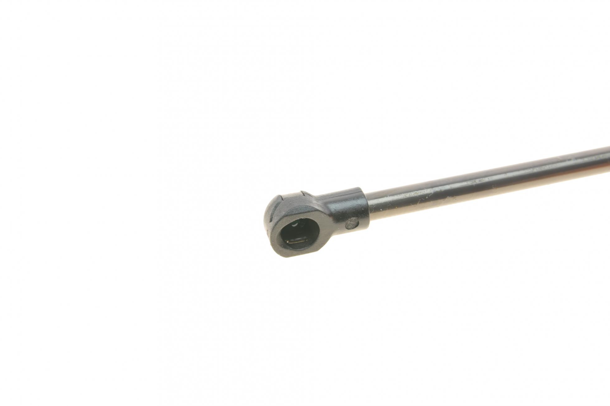 430719052100 MAGNETI MARELLI